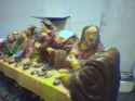 DSC00067.jpg