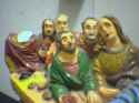 DSC00072.jpg