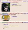 u_got_me_confuzd_wit_sum_1_else_nig.png