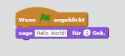 file.png