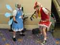 You have messed with the wrong 2hus.jpg