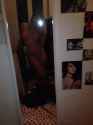 IMG-20151024-WA0007.jpg