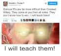 1516332991011.png