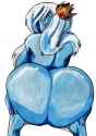 Queen Frost4.jpg