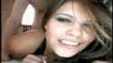 amateur allure daisy.gif