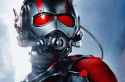 Ant-Man-Edgar-Wright.jpg