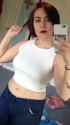 F469B18E-2AB3-4F92-B35B-9EC49D22F572.jpg