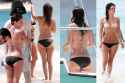 Rachel Bilson ass (1).jpg