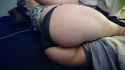 thumbnail_DSC_1184.jpg