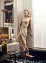 magazine-cate-blanchett-cover-story-02_143256699189.jpg