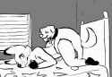 7d3dfc2131c341268c78a2fb6d878730.gif
