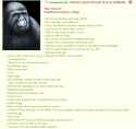 anon-4chan-stories-i8.png