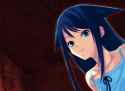 Saya peek 001.jpg