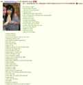 Green+Story+is+Best+Story.+4chan+never+fails+to+deliver_39cb73_4146704.jpg