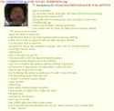 72558e_4670516.png