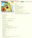 4chan.+small+first+oc+green-text+story+small_5a10ea_4365827.png