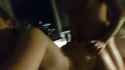 thumbnail_DSC_0985.jpg