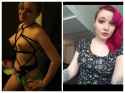 872_1000-COLLAGE.jpg