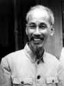hochiminh2.jpg