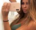20180511_044813.jpg