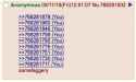 Screen Shot 2018-05-11 at 12.51.13.png