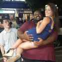 1514277242486.jpg