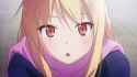 619283-sakurasou_no_pet_na_kanojo___18___large_28.jpg