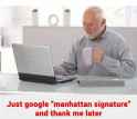 yilmmsn9yqu1057775000000.jpg