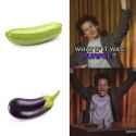 purple.jpg