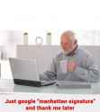 yo977jtvqwx1058128000000.jpg