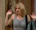 kelly bundy.jpg