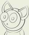 Ponk.png
