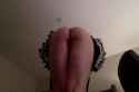 BA353745-64AD-435C-BD65-573AED767943.jpg