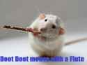 doot doot mouse with a flute.png
