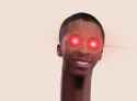 head1.png