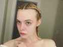 ee6991eba73833a8451a6ed3d96651f0.jpg