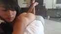 received_1563638993692218.jpg