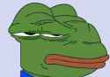 Deformed Pepe.png