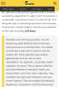 www.snopes.com_news_2017_09_05_were-nazis-socialists_.png