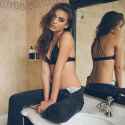 1bed748346cf4941eb6212efa4bf940b.jpg