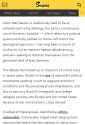 www.snopes.com_news_2017_09_05_were-nazis-socialists_ (1).png