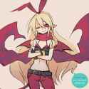 flonne_disgaea__by_momo_honey-d63nqkf2.png