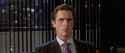 bateman-hates-it.jpg