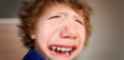 AAAAAAAAAAAAAA.png