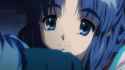 Asakura smile 2.jpg