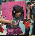 6b199bae2408ef6a28c44c905b8259390d18ea0c850bcc695cfac3265d4acb4c_1.jpg
