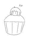 file.png