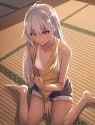__original_drawn_by_ibuki_notsu__sample-bb218fe06463fbfebd26061be2dc7adc.jpg