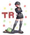 tr.png