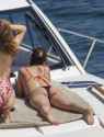 bikini7a.jpg